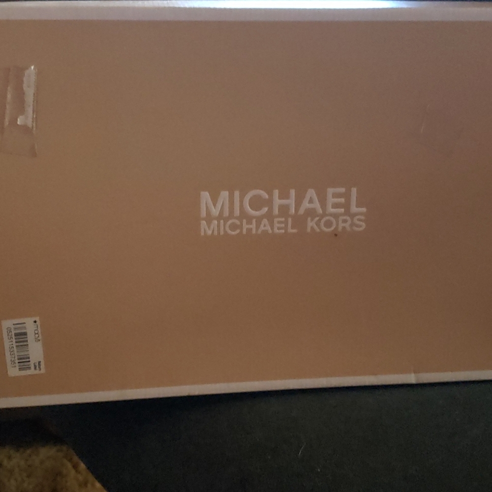 Michael Kors